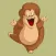 Actio Stickers