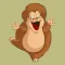 Actio Stickers