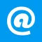 EmailStorm