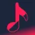 CueMusic
