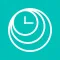 Timerix