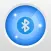 Bluetooth Finder, Scanner App