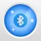 Bluetooth Finder, Scanner App