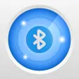 Bluetooth Finder, Scanner App Bluetooth Finder, Scanner App