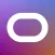 ABRA: A Better Running App