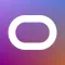 ABRA: A Better Running App