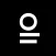 Oli Partner App
