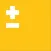 Countr - Tally Counter App