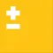 Countr - Tally Counter App