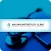 My Fertility Diary - IVF Rx