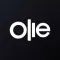 Olie App | Group Talk