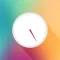 Quick Timer Pro