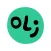 Oli help