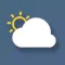 FastWeather | Current weather