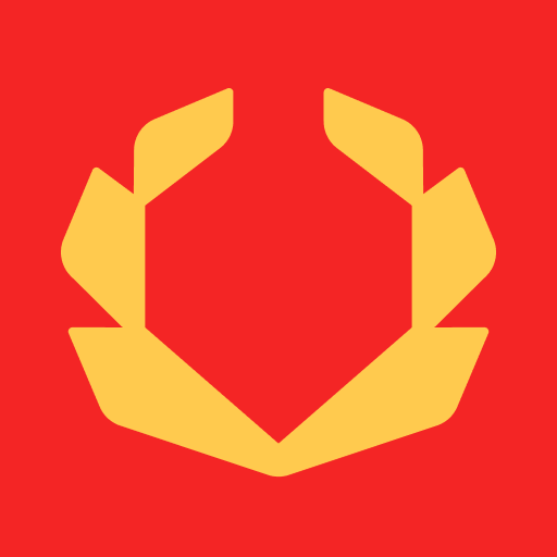 OLIMPBET- stats and matches!
