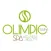 Olimpic Sauna