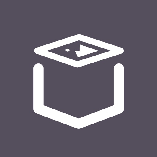 Time Box - photo backup Time Box - photo backup