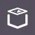 Time Box - photo backup