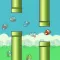 Flip Birds