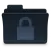 InvisibleFile
