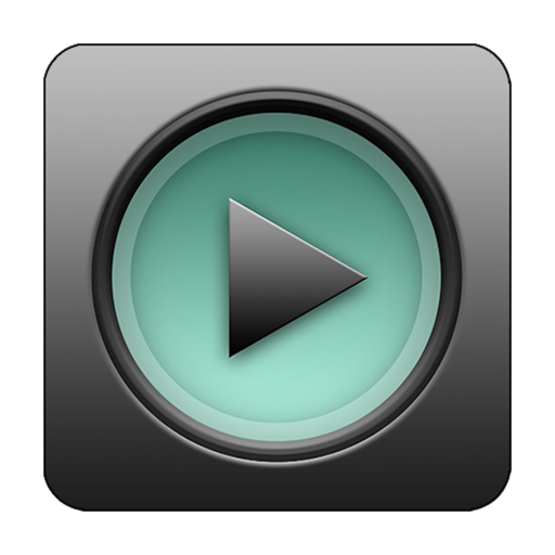 OPlayer - video player OPlayer - video player