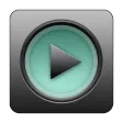 OPlayer - video player