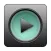 OPlayer - video player