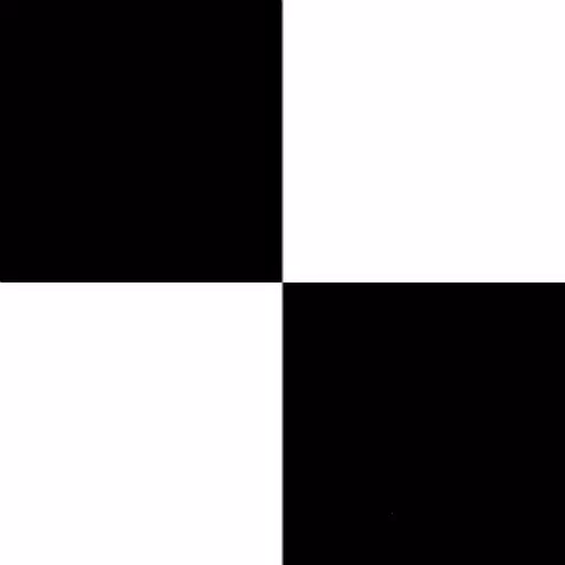 Step Black
