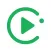 OPlayer - video player