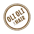 OLIOLI HAIR