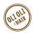 OLIOLI HAIR