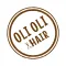 OLIOLI HAIR