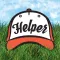 Poké Helper