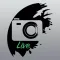 Live Camera for all phones!