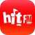 Hit Fm Radio