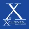 Xclusives Offers & Discounts