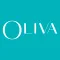 Oliva Skin & Hair Clinics