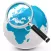 GPS Address Locator