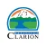 Peninsula Clarion