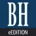 The Bellingham Herald eEdition
