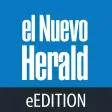 el Nuevo Herald eEdition