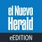 el Nuevo Herald eEdition