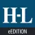 Lexington Herald-Leader eEdition