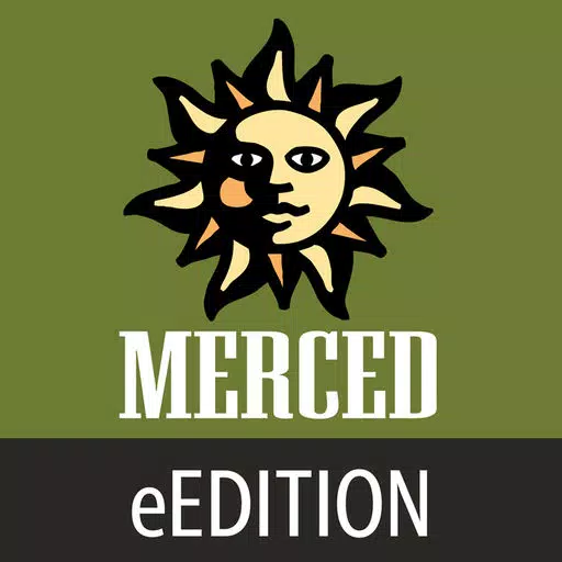 Merced Sun-Star eEdition Merced Sun-Star eEdition