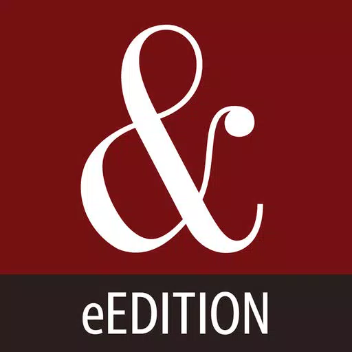 News & Observer eEdition News & Observer eEdition