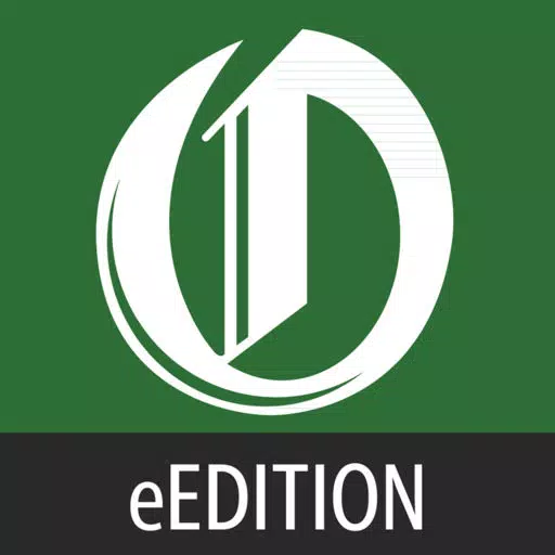 The Olympian eEdition The Olympian eEdition