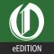 The Olympian eEdition