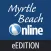 The Myrtle Beach Sun News eEdition