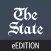 The State eEdition