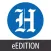 The Miami Herald eEdition